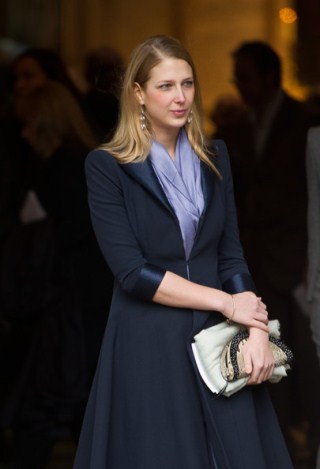 Lady+Gabriella+Windsor+Catherine+Walker+Memorial+sJpBAPeDm6Gl.jpg