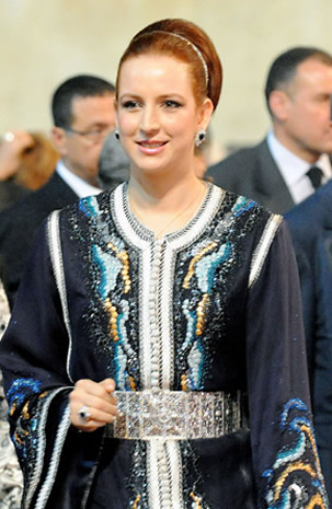 caftan1.jpg