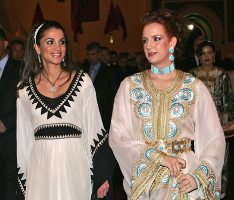 caftan3.jpg