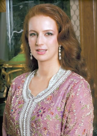 caftan6.jpg