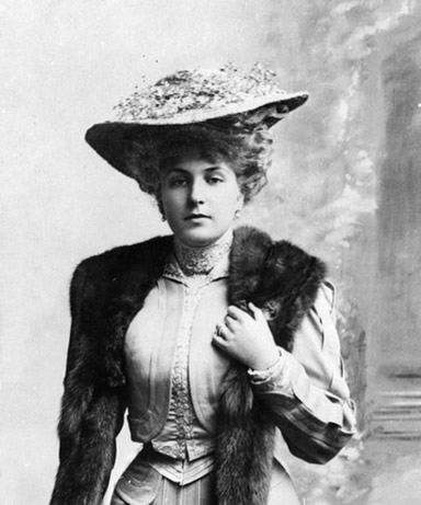 Victoria_Eugenie_of_Battenberg05.jpg