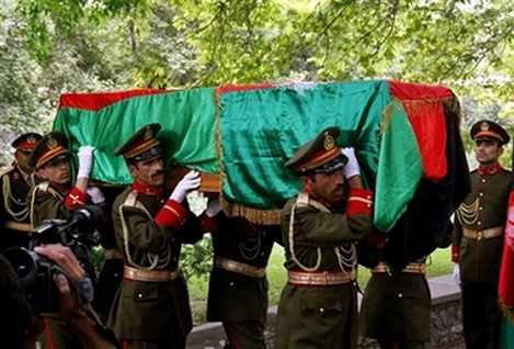 capt_e4bf4fc4eae7450592f6f4c5428c4cdb_afghanistan_kings_funeral__kab101.jpg