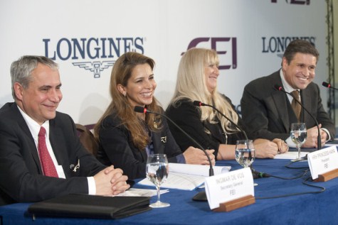 Princess+Haya+Longines+Signs+Multi+million+_iK_jHVjtyFl.jpg