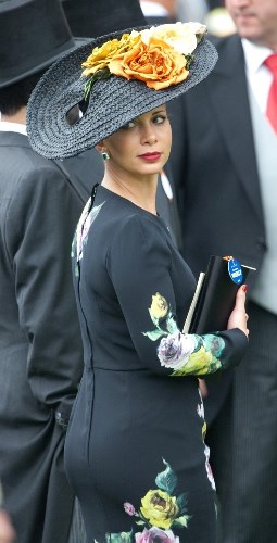 Princess+Haya+Arrivals+Royal+Ascot+Opening+u-gKIevvrudx.jpg