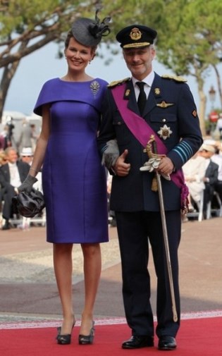 Princess-Mathilde-of-Belgium-at-Prince-Albert-II-Charlene-Wittstock-Monaco-Royal-Wedding-2011.jpg