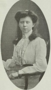 Sophie de SaxeWeimarEisenach 100 ans après la tragédie Noblesse