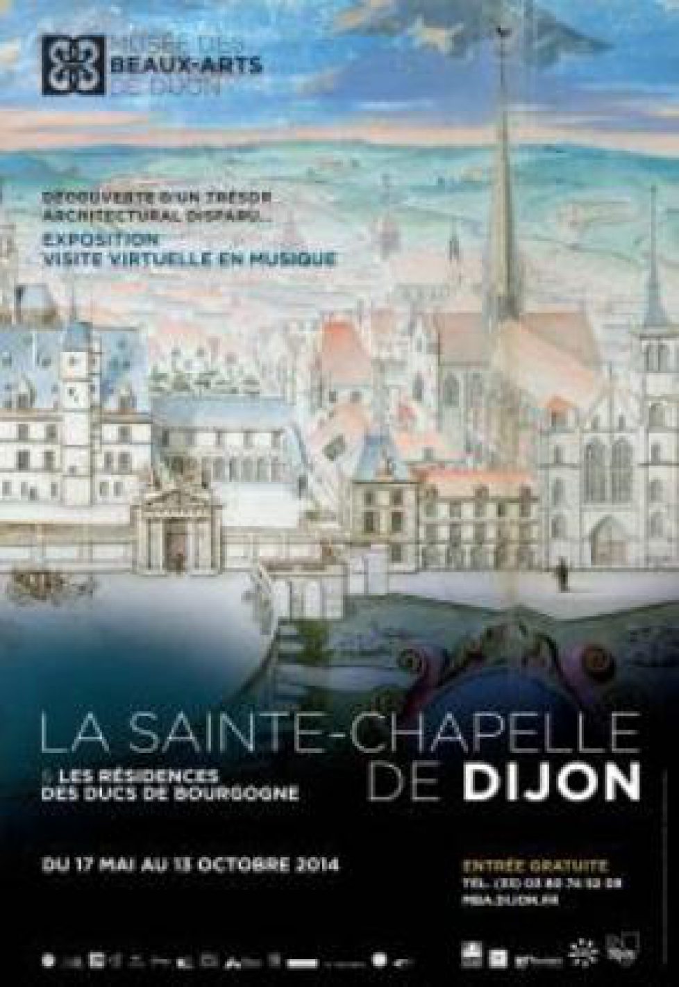 affiche-saintechapelle-epreuve_4