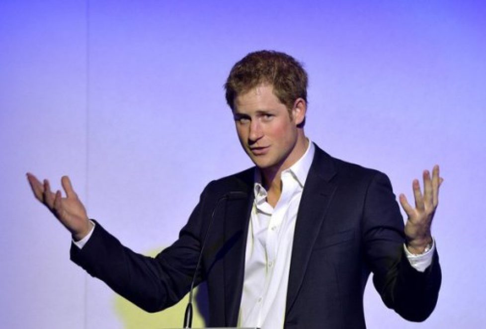 munnamedPrince+Harry+Sentebale+Summer+Party+London+LDX_8YP1Im3l