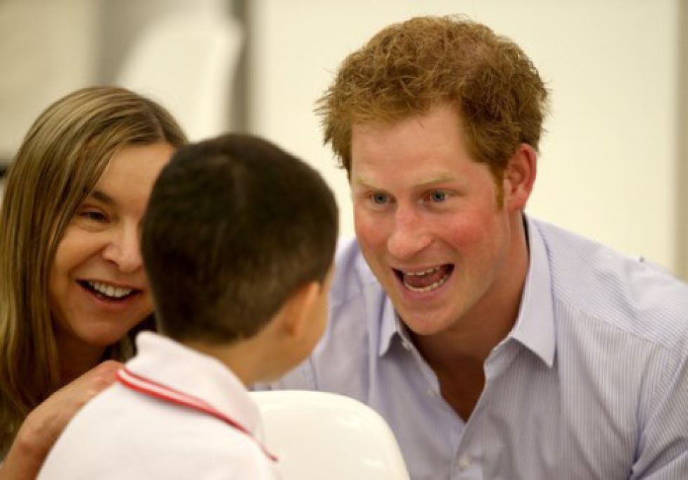 inunnamedPrince+Harry+Visits+Brazil+Day+1+3hov2e59Ubsl