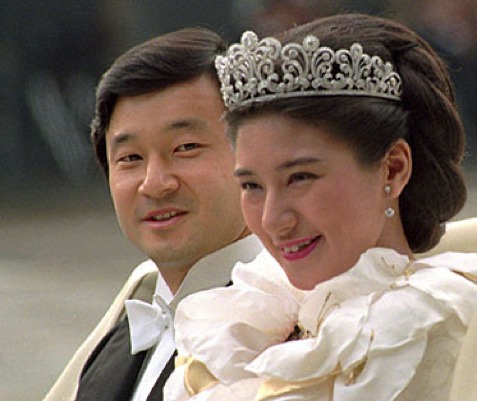 Blog sur les monarchies d’Asie et du Pacifique