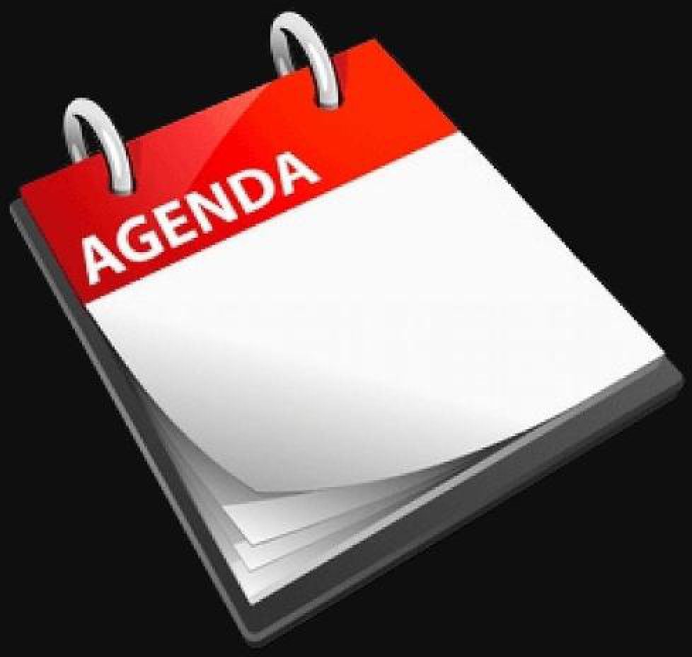 agenda_0