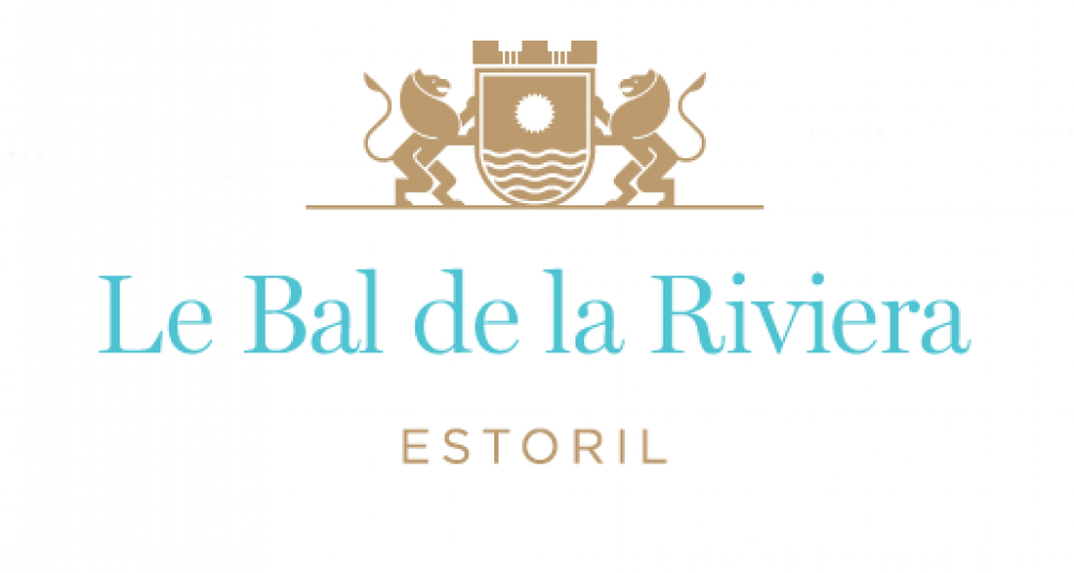 bal-de-la-riviera