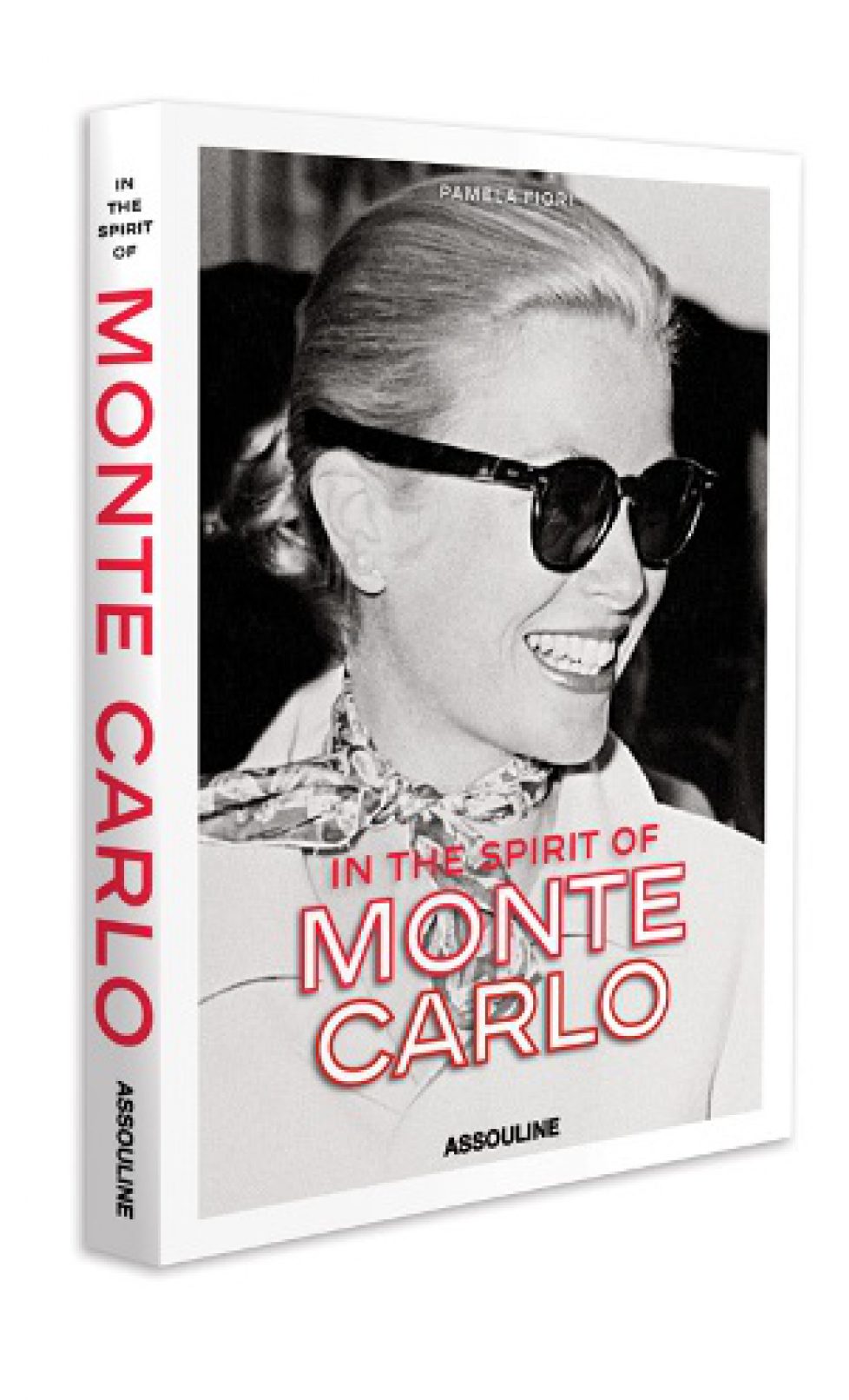 in-the-spirit-of-monte-carlo-october-2014-2