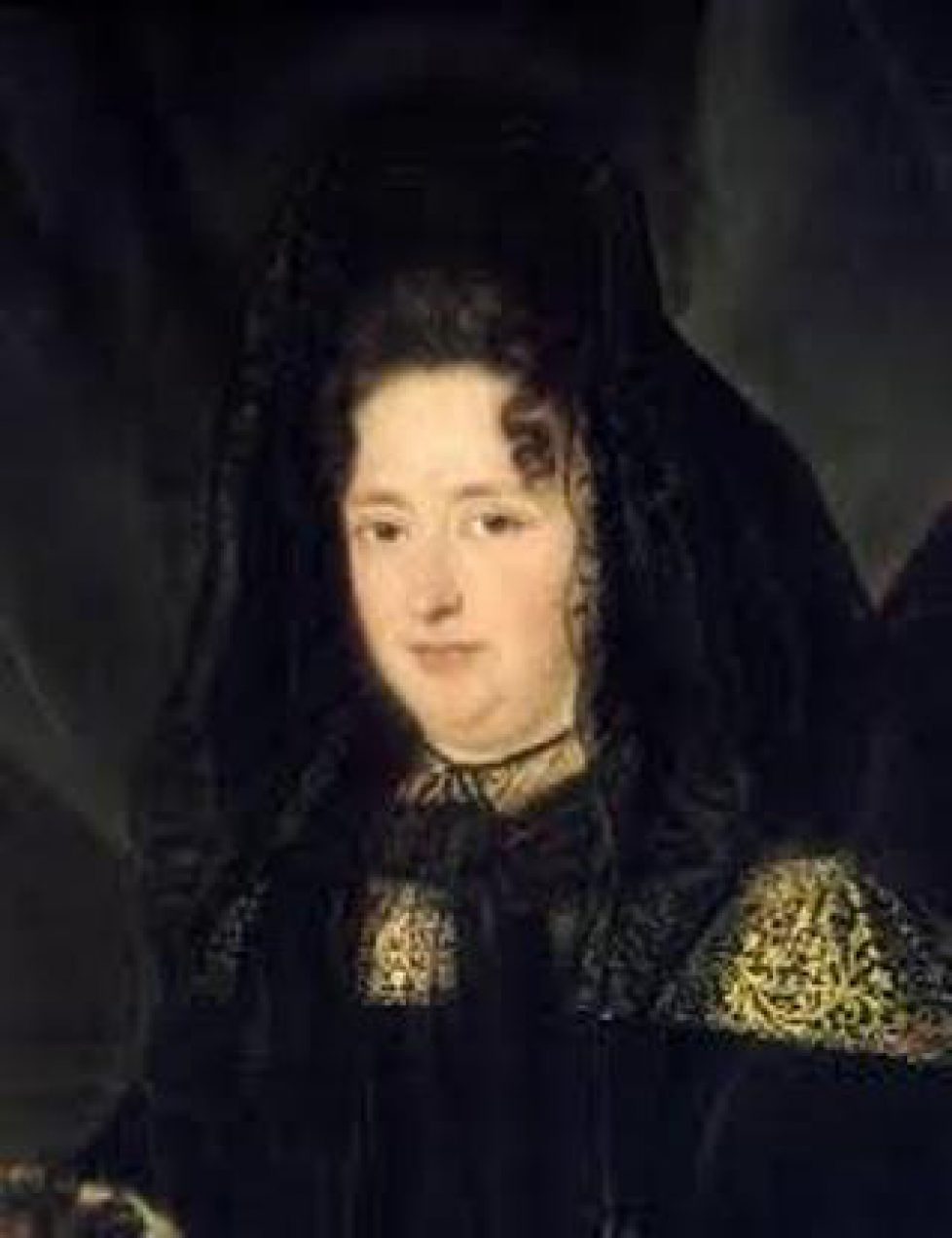 Emission « Secrets d’Histoire » : L’irresistible ascension de Madame de Maintenon Emission « Secrets d’Histoire » : L’irresistible ascension de Madame de Maintenon