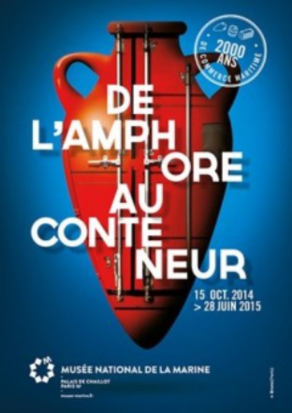 rounnamedde-l-amphore-au-conteneur_xl rounnamedde-l-amphore-au-conteneur_xl