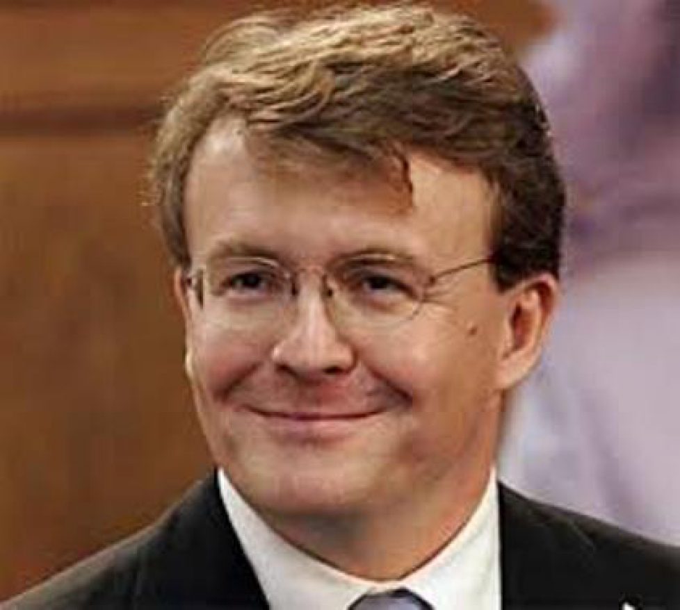 1er anniversaire de la disparition du prince Friso