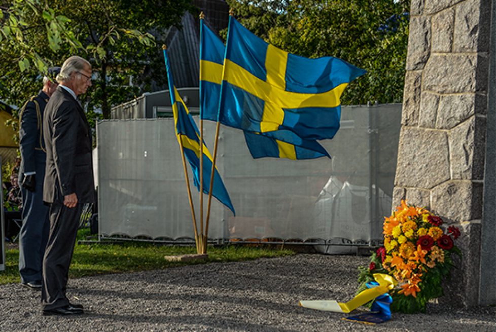 140928-HMK-Estonia-01-Foto-Claudio-Bresciani--TT