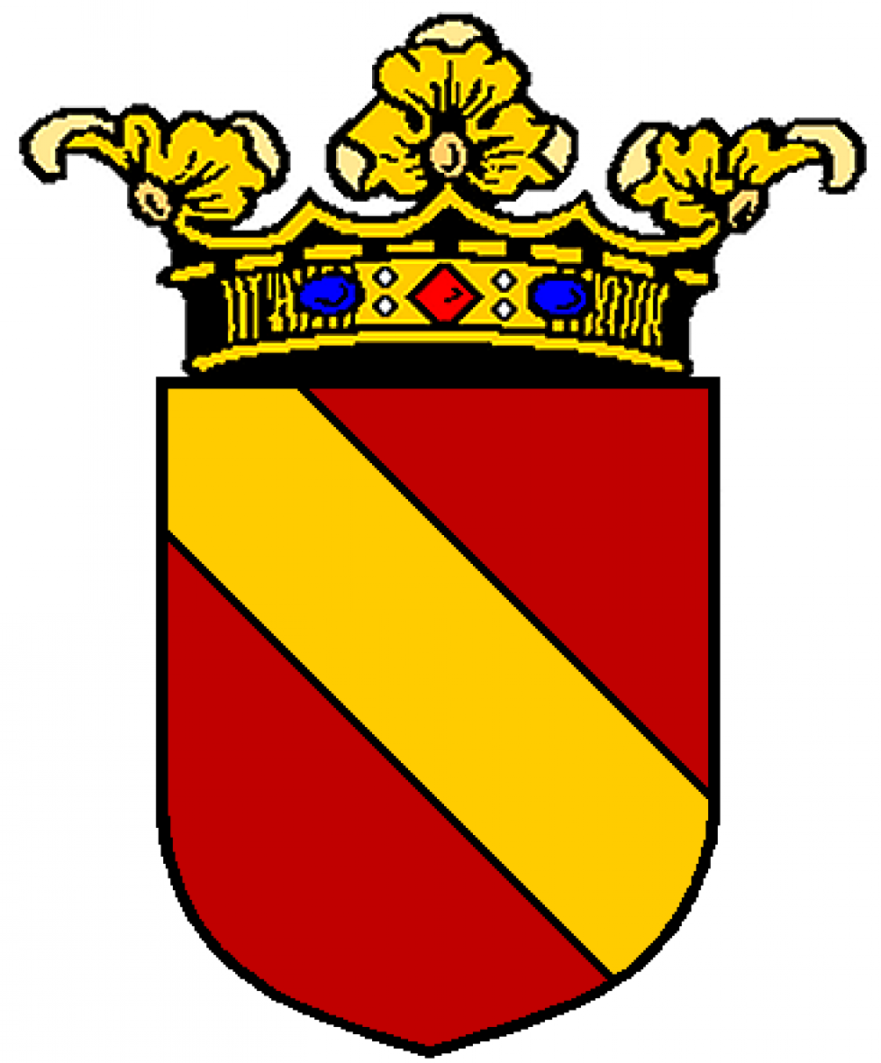 blason-noailles