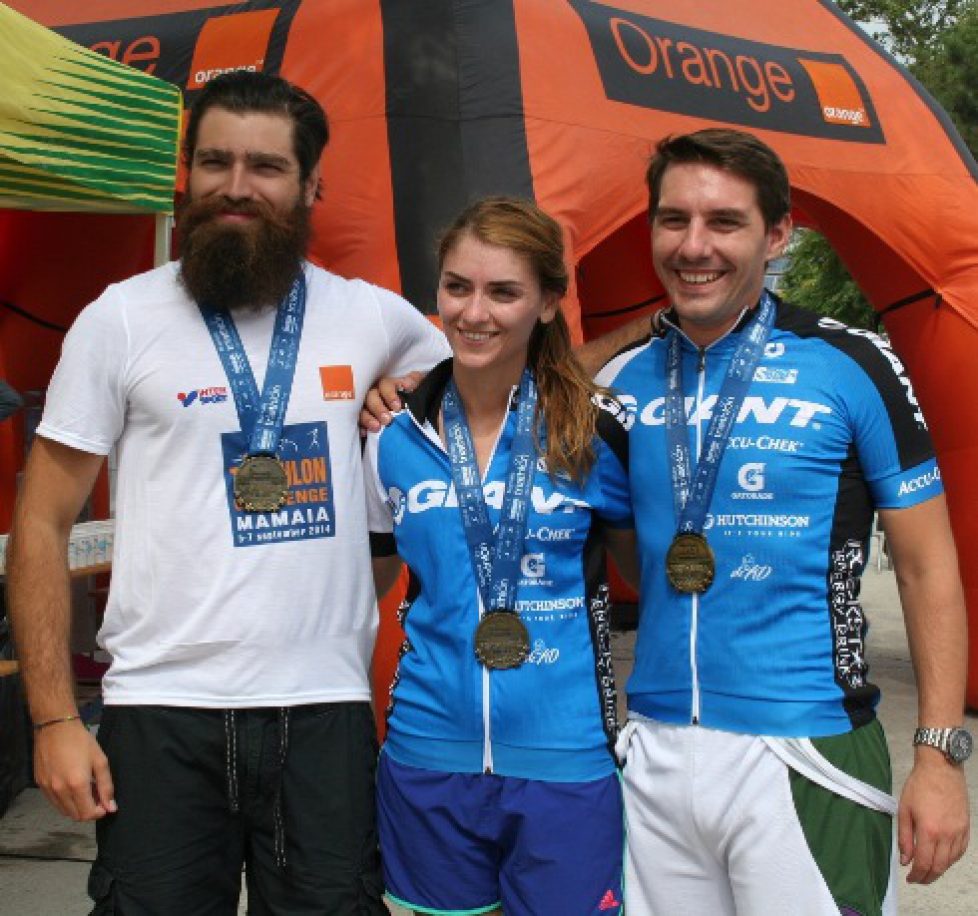 maeunnamedPrincipele-Nicolae-Triathlon-Challenge-Mamaia-5-7-septembrie-2014-9