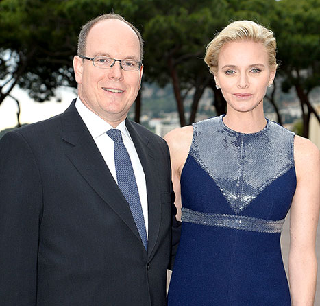 1401465152_prince-albert-charlene-article