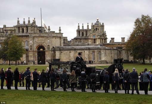 1414150313122_wps_64_The_funeral_cortege_of_th