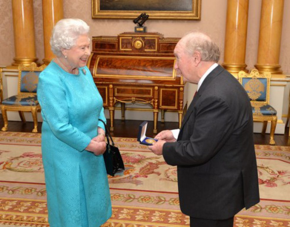 Credentials+Presented+Queen+Elizabeth+II+Buckingham+NRAltxtrQVTl