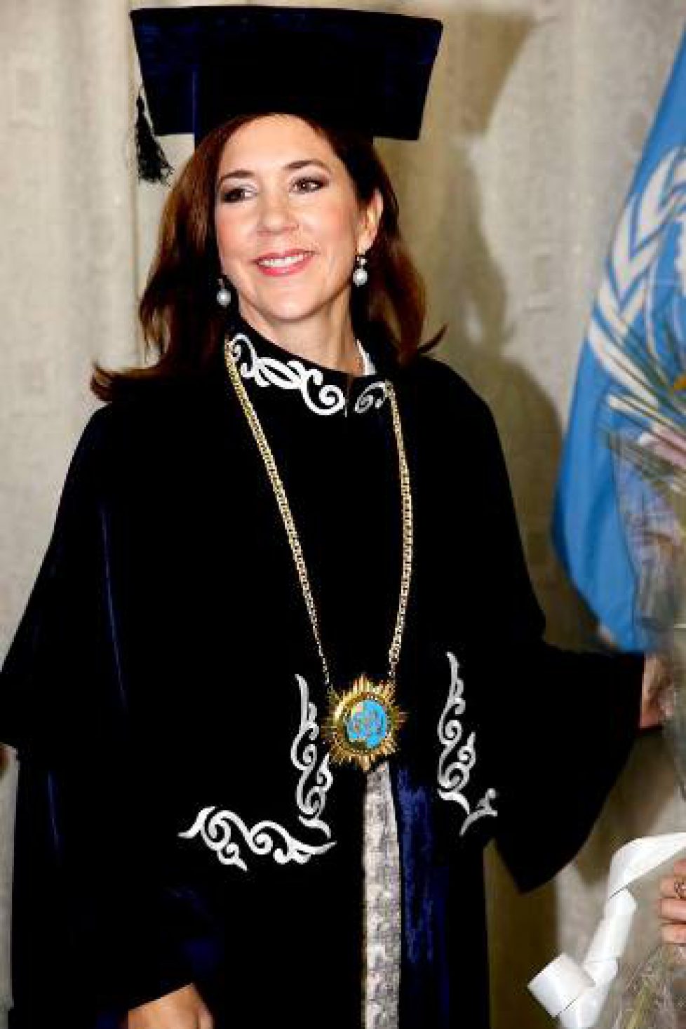 Crown-Princess-Mary-2