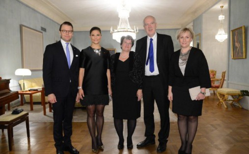 Crown-Princess-Victoria-3