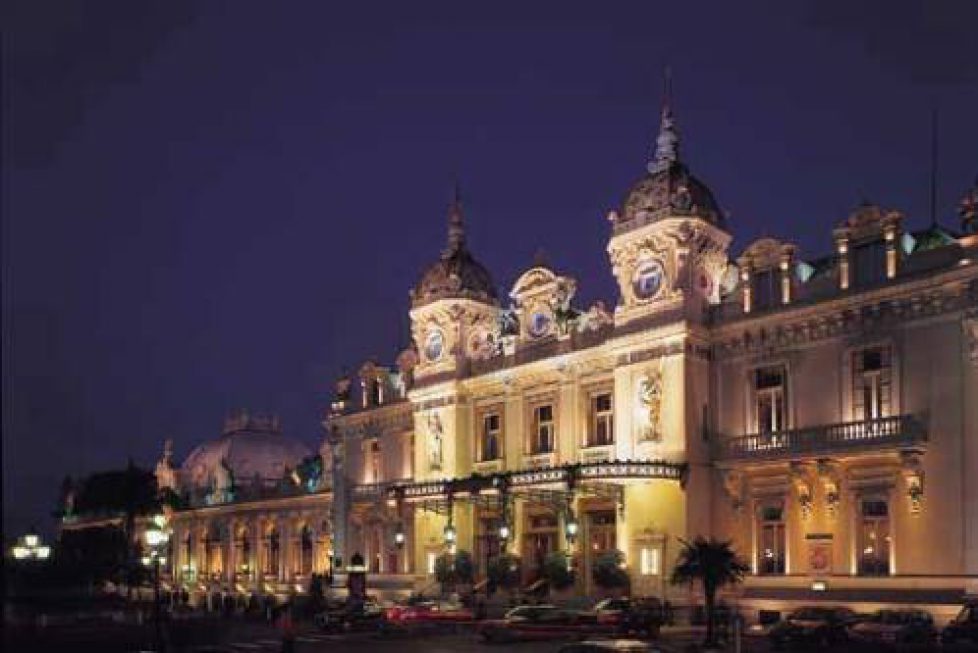 Hotel_de_paris_-_Casino