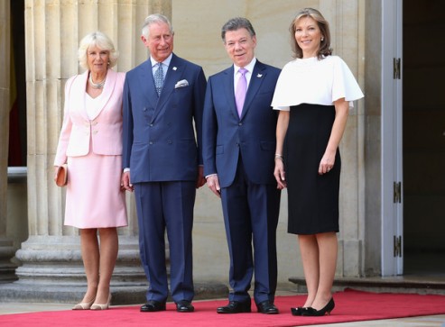 Prince+Charles+Prince+Wales+Camilla+Duchess+091fjjGeQwnl