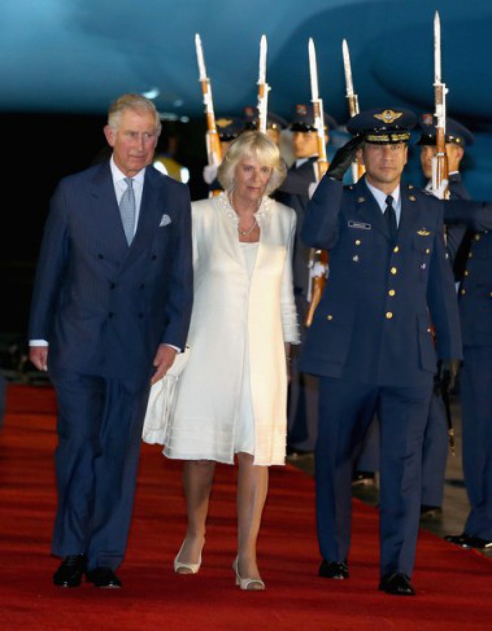 Prince+Charles+Prince+Wales+Camilla+Duchess+8L1dqBAHFgBl