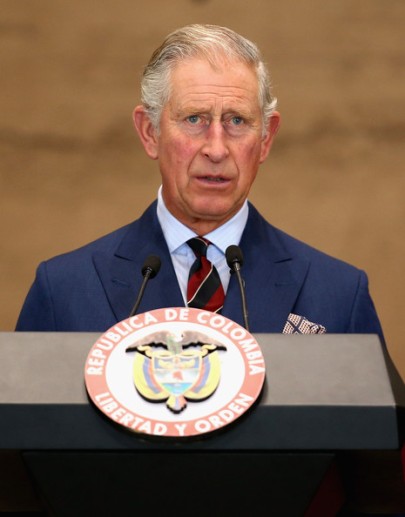 Prince+Charles+Visits+Colombia+Day+3+NH84rIXwqUCl
