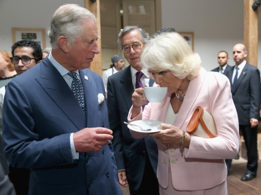 Prince+Charles+Visits+Columbia+Day+2+6DKrcFK7R87l