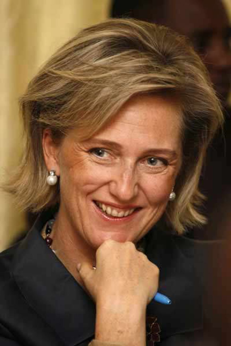 Princess-Astrid-of-Belgium