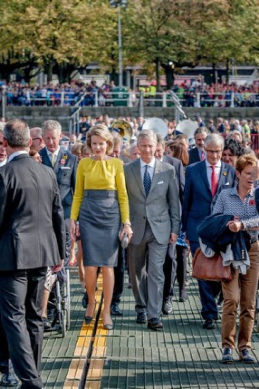 Queen-Mathilde-1