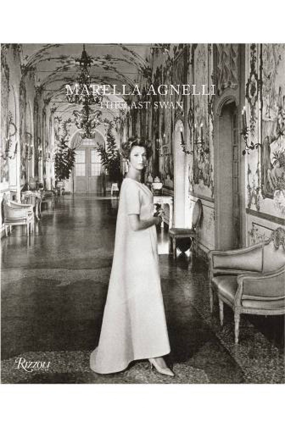 elle-11-book-smart-marella-agnelli-the-last-swan-xln