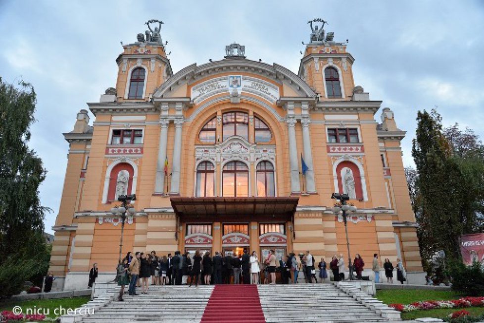 hlunnamedPrincipele-Nicolae-Concert-Caritabil-Cluj-Napoca-16-octombrie-2014-1