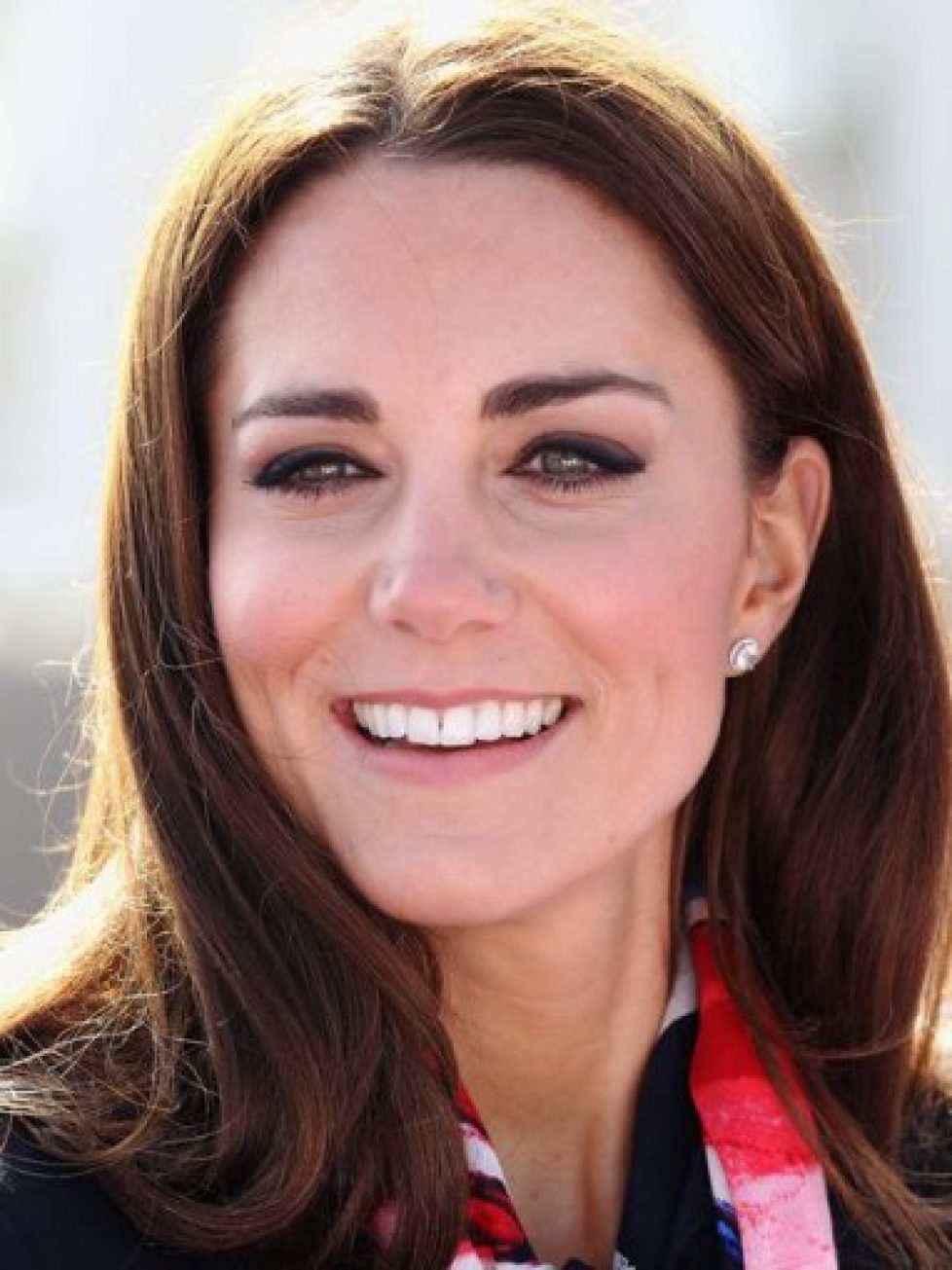 the-duchess-of-cambridge-visits-the-olympic-park-13-1331820244-view-1