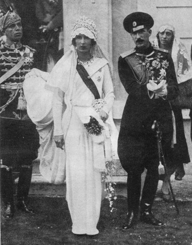 Assisi_matrimonio_tra_Boris_III_di_Bulgaria_e_Giovanna_di_Savoia