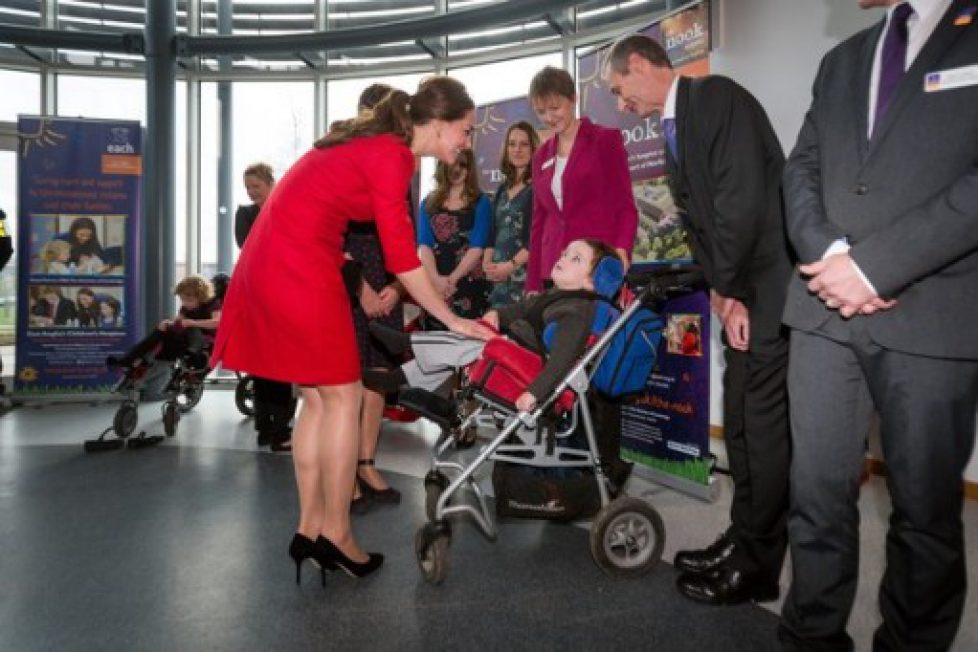 Duchess+Cambridge+Attends+East+Anglia+Children+OyGqFpK0mRKl