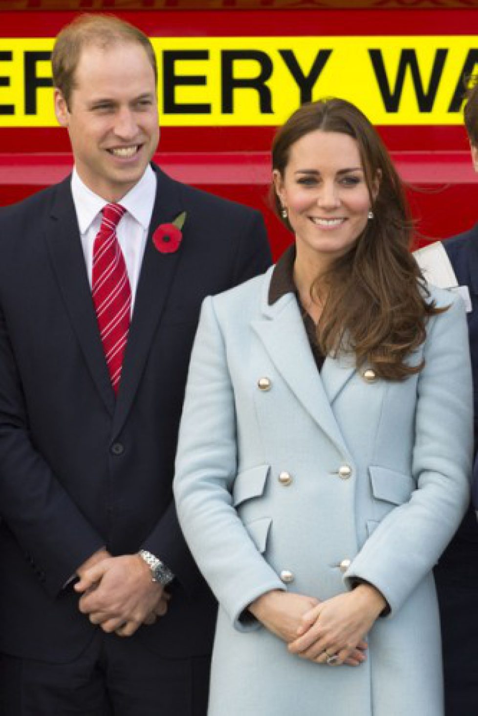 Duke+Duchess+Cambridge+Visit+Valero+Pembroke+6n6OlF0UH15l