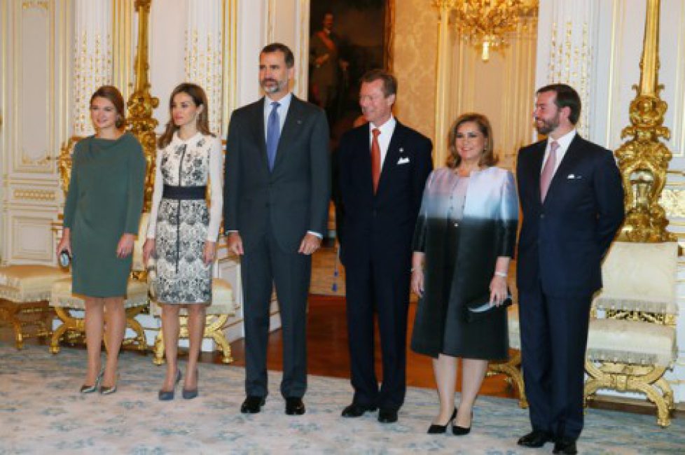 King+Felipe+VI+Spain+Queen+Letizia+Spain+One+mVy5EmG6P7ol