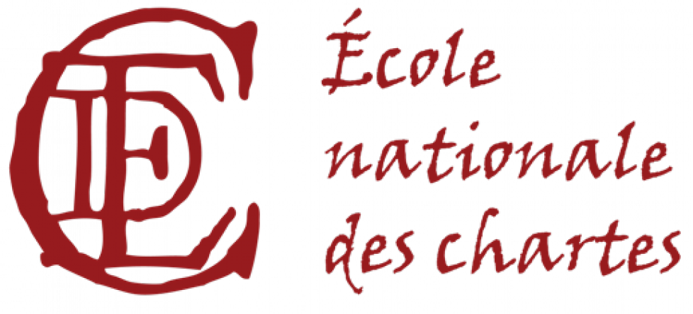 Logo-Ecole-nationale-des-chartes