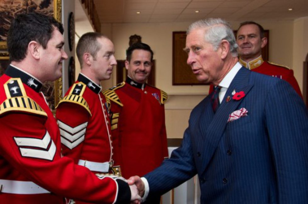 Prince+Wales+Attends+Welsh+Guards+Regimental+R86chwz0FYbl