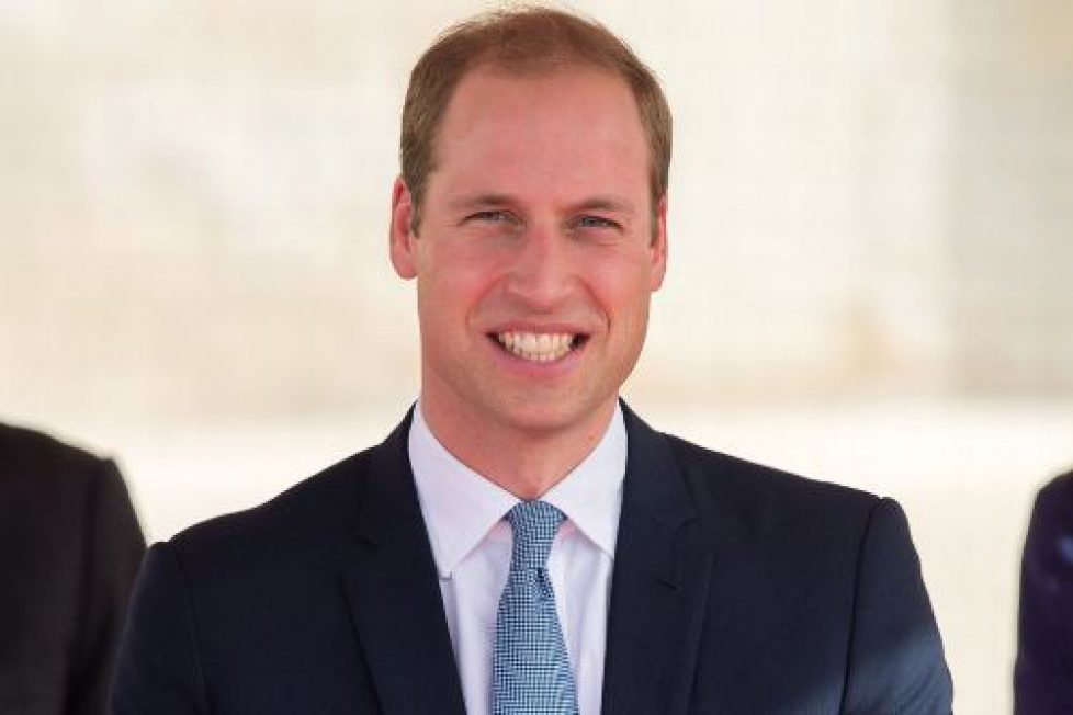 Prince-William