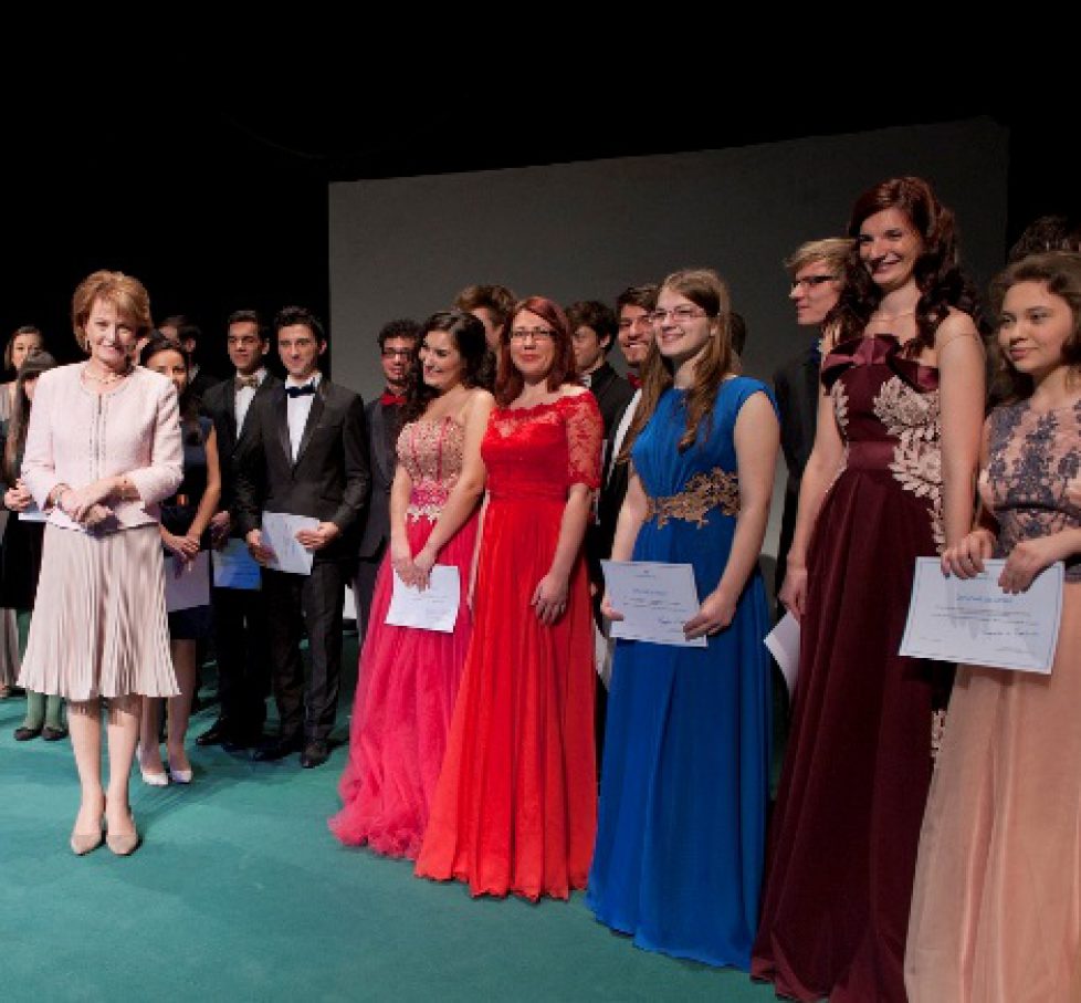 Principesa-Mostenitoare-Gala-Tinere-Talente-24-noiembrie-2014-c-Casa-MS-Regelui-foto-Daniel-Angelescu-3