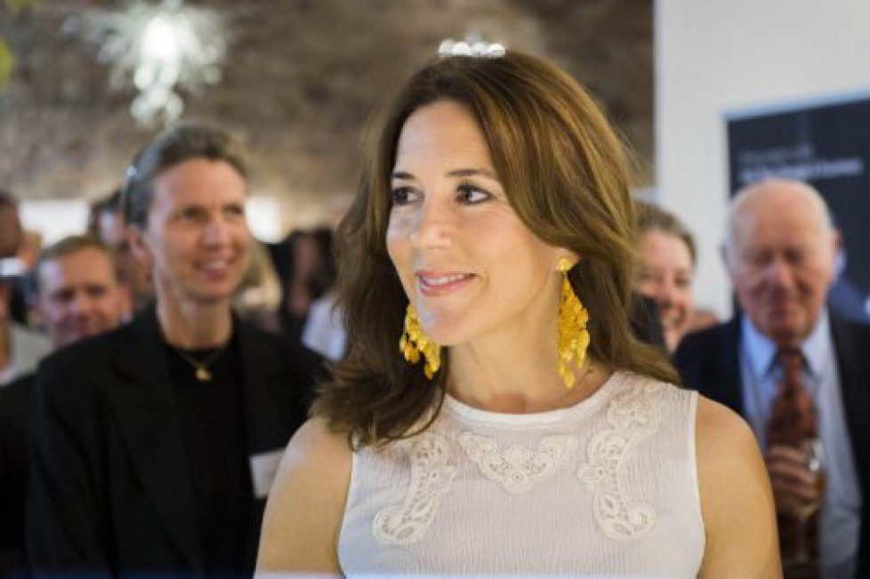 crown-princess-mary-2