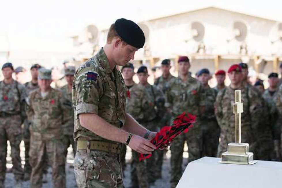 k-bunnamed141109-prince-harry-kandahar-1110a_114cfa0cf5a6ebf08fca3ae136563c9a