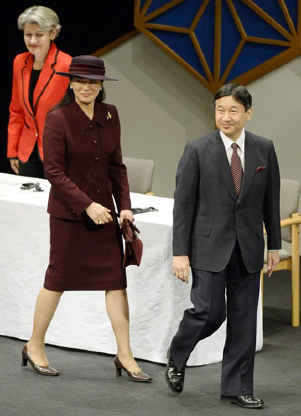 k-bunnamedn-education-a-20141111 k-bunnamedn-education-a-20141111