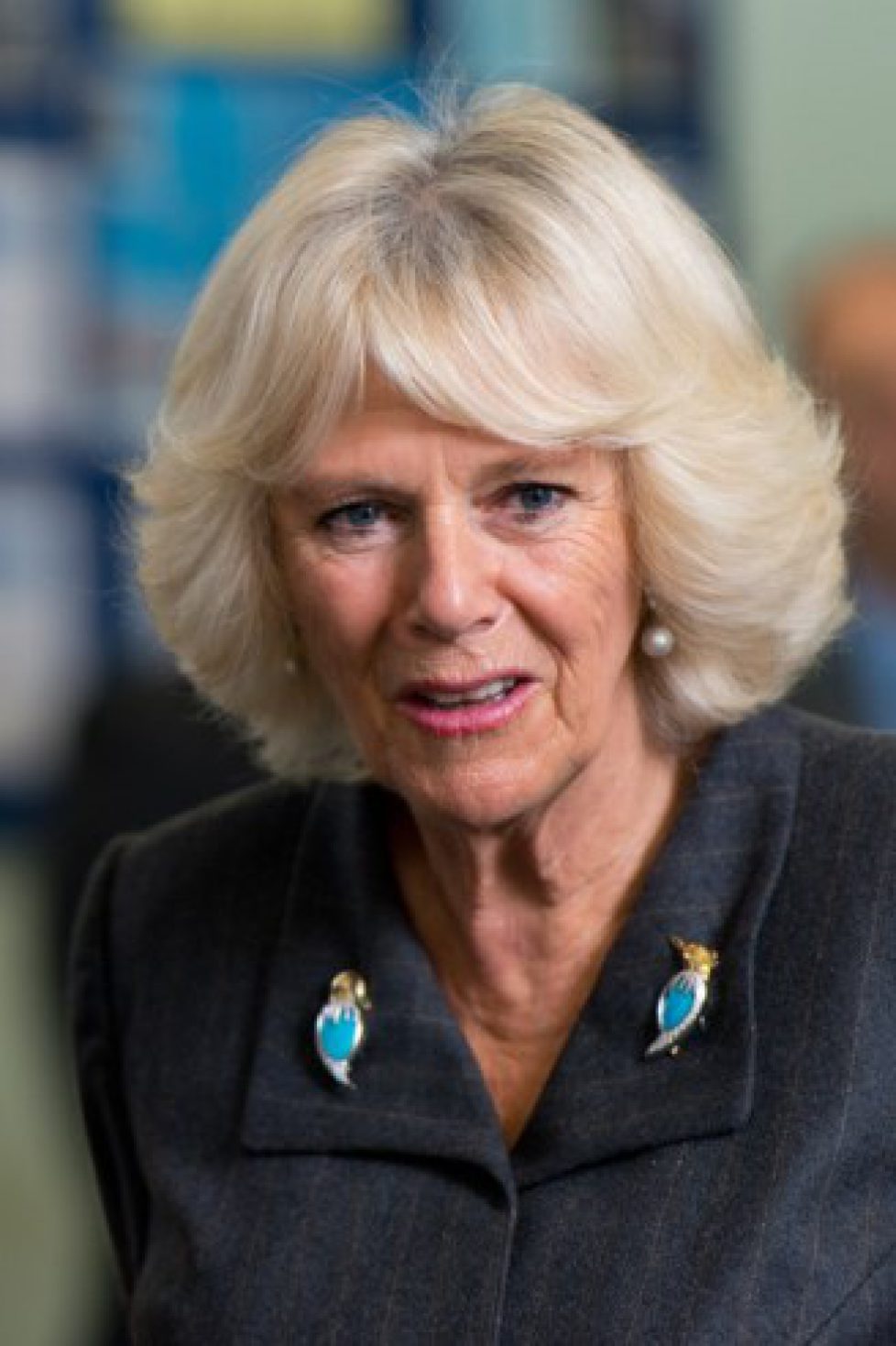 lagunnamedDuchess+Cornwall+Visits+HMP+Erlestoke+Zsry3HqKP44l